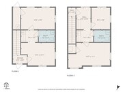 106 Mission Court, Suite 304