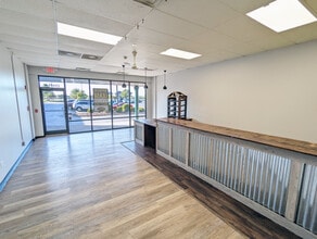 25445 S Pheasant Ln, Channahon, IL for lease Interior Photo- Image 2 of 3