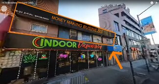 More details for 7422 Broadway, Elmhurst, NY - Retail for Lease