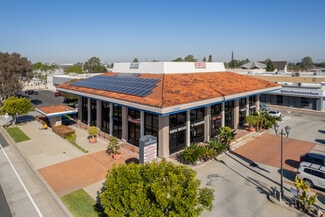 More details for 2999 Westminster Ave, Seal Beach, CA - Office for Sale