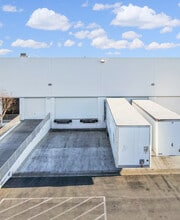 15050-15066 Shoemaker Ave, Santa Fe Springs, CA for lease Interior Photo- Image 1 of 1
