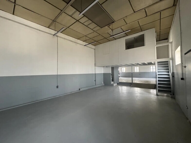 25 Rue Léon Jouhaux, Sartrouville à vendre - Photo du bâtiment - Image 2 de 3