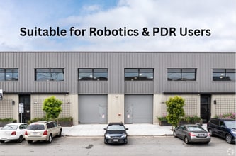 1409 Egbert Ave, San Francisco, CA à louer Photo intérieure- Image 2 de 17