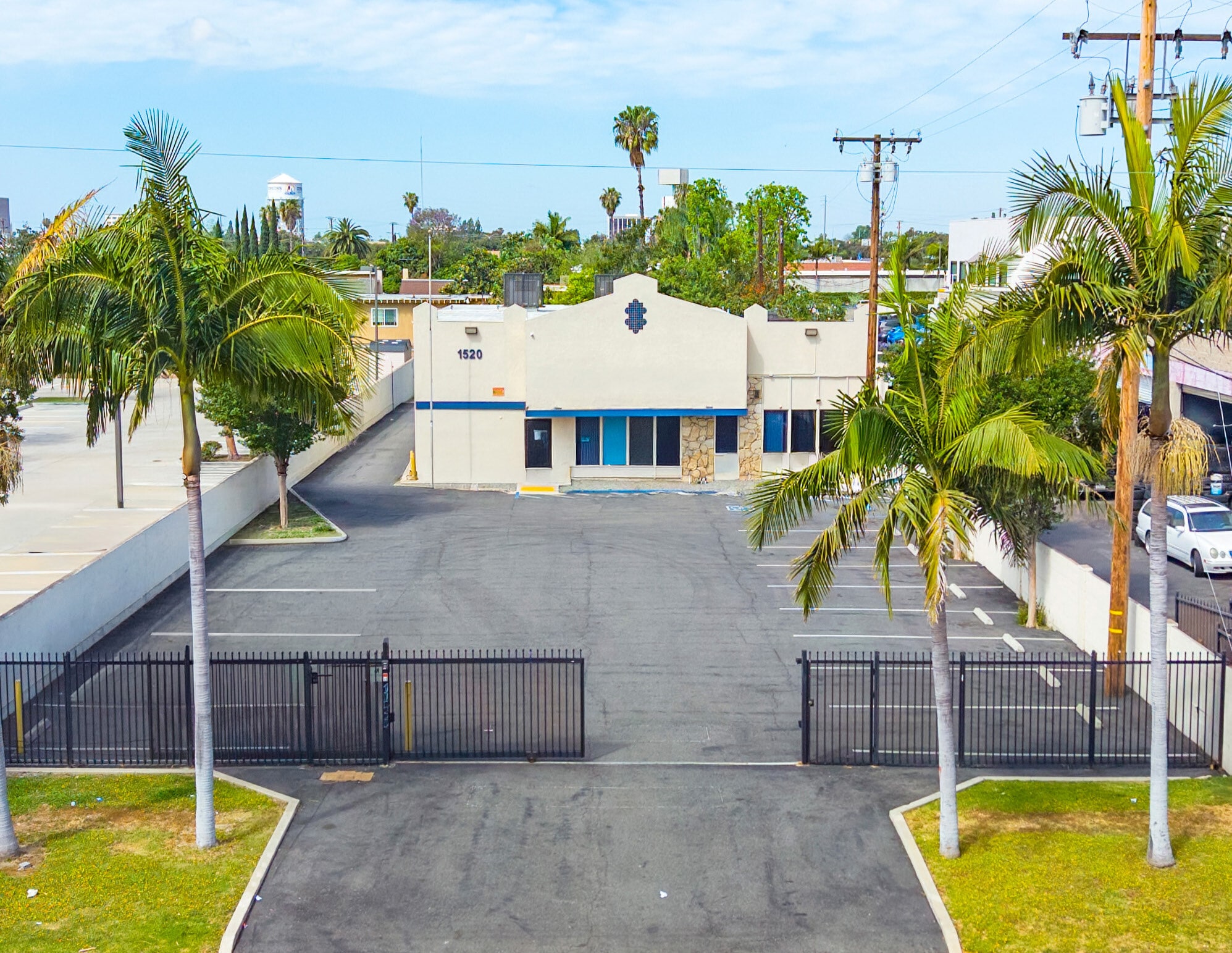 1520 N Grand Ave, Santa Ana, CA for sale Building Photo- Image 1 of 2