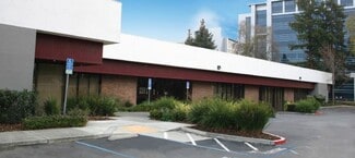 Plus de détails pour 148-150 E Brokaw Rd, San Jose, CA - Local d'activités à louer