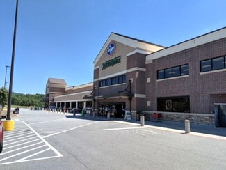 Plus de détails pour 11003 Shadow Creek Pkwy, Pearland, TX - Terrain à vendre