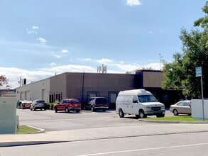 1605 W 2100, Salt Lake City, UT for sale Interior Photo- Image 2 of 13