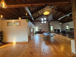 303 S Paterson St, Madison, WI for lease Interior Photo- Image 2 of 9