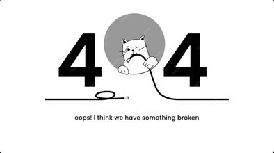 12410 Spring Cypress Rd, Tomball, TX à louer Photo intérieure- Image 1 de 1