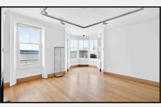 20-21 The Promenade, Carnforth for lease Interior Photo- Image 1 of 11