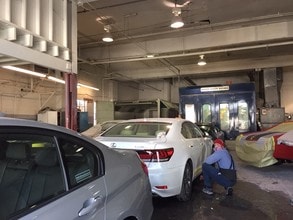 53 Clifton Blvd, Clifton, NJ à vendre Photo intérieure- Image 1 de 2