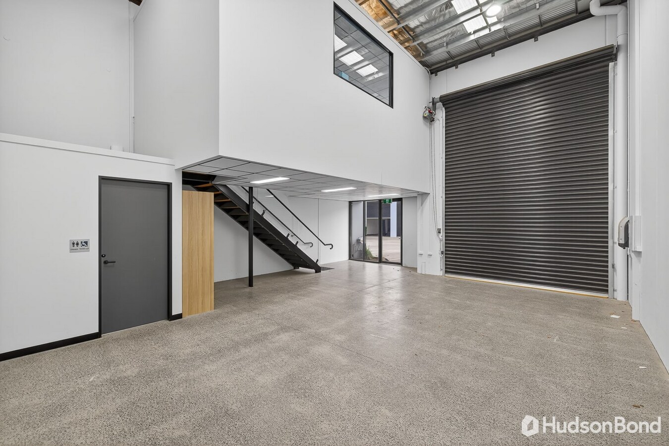 28-63 Willow Ave, Springvale, VIC 3171 - Unit 11 -  - Interior Photo - Image 2 of 5