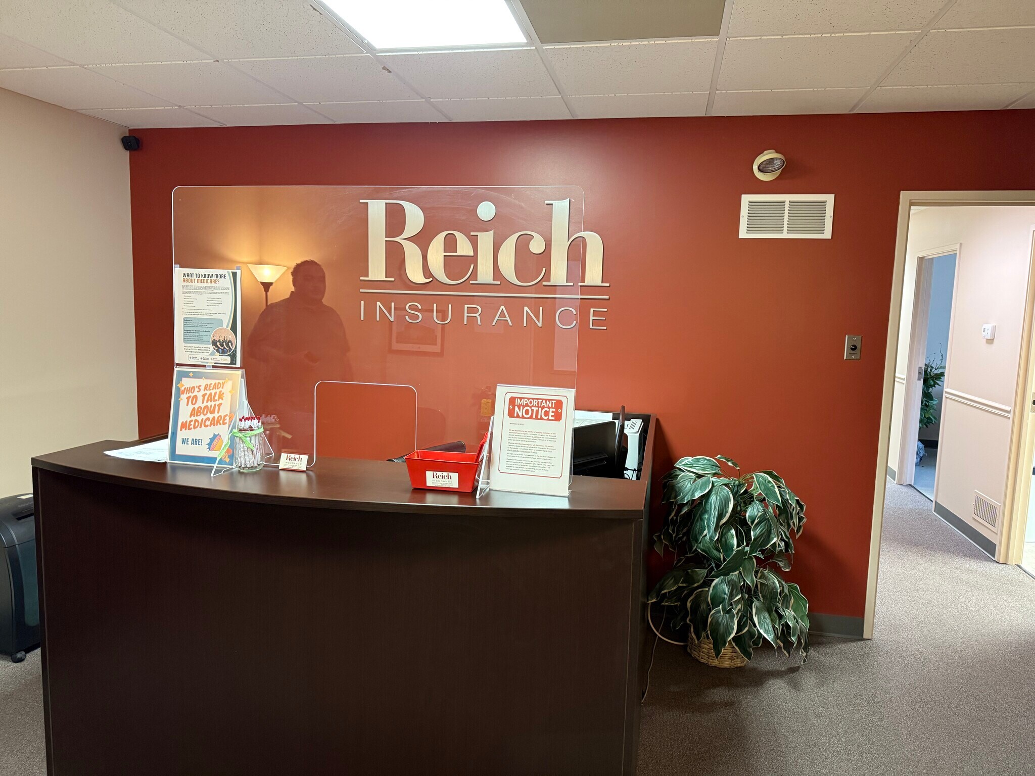 6 Hearthstone Ct, Reading, PA à louer Photo intérieure- Image 1 de 6