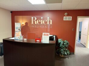 6 Hearthstone Ct, Reading, PA à louer Photo intérieure- Image 1 de 6