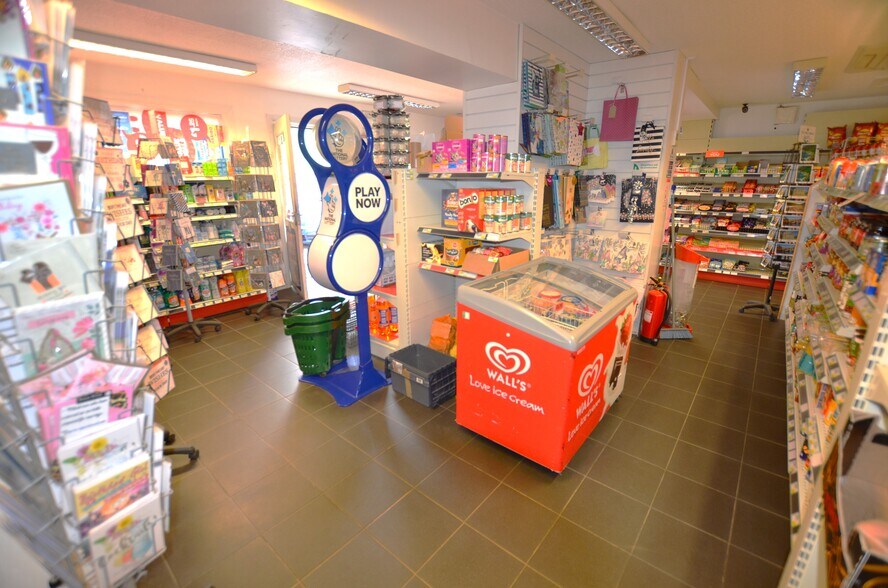 Gardenstown, Banff for sale - Interior Photo - Image 3 of 4