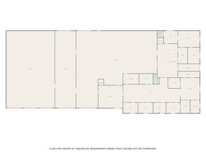 337 N Fairville Ave, West Hanover, PA for lease Floor Plan- Image 1 of 1