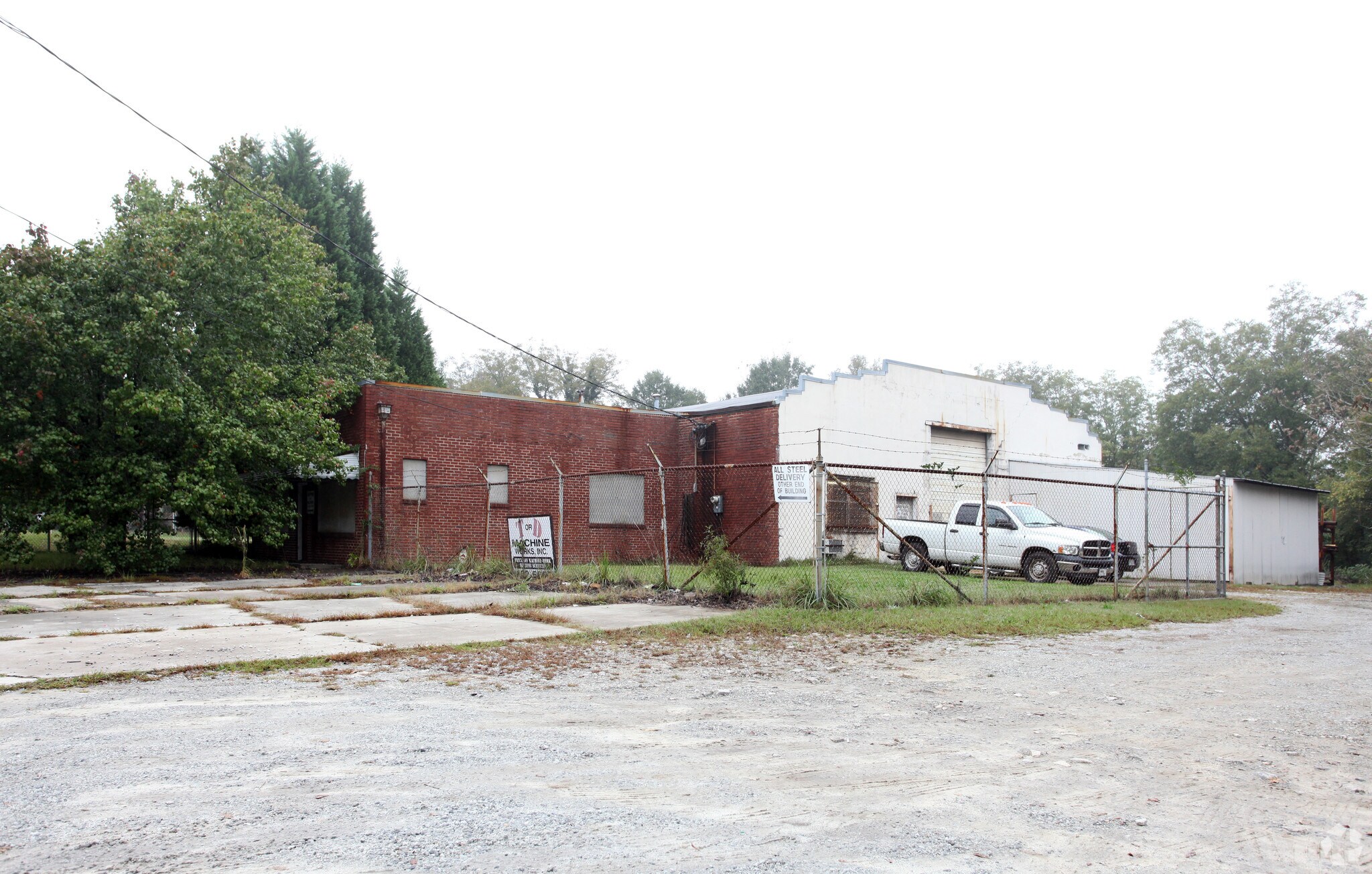 7544 Conyers St, Lithonia, GA for sale Primary Photo- Image 1 of 3