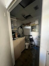 111-123 N Kings Ave, Brandon, FL for lease Interior Photo- Image 1 of 4