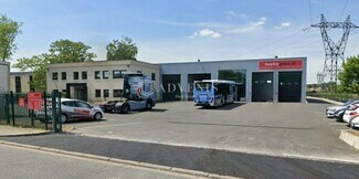 Plus de détails pour Flex à vendre