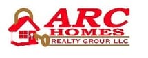 ARC Homes Realty Group, LLC