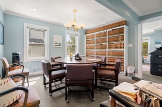 56 North Beacon St, Watertown, MA for lease Interior Photo- Image 2 of 7