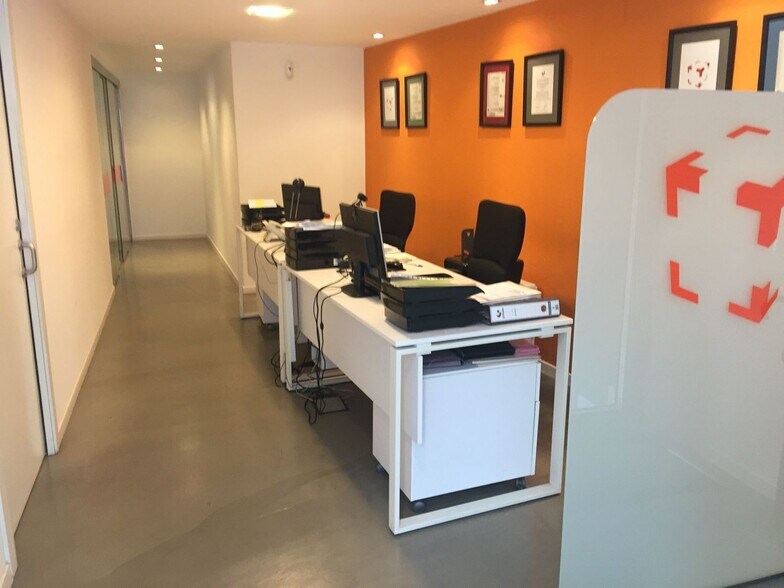 Rúa Médico Durán, 19, A Coruña, La Coruna for lease - Interior Photo - Image 3 of 12