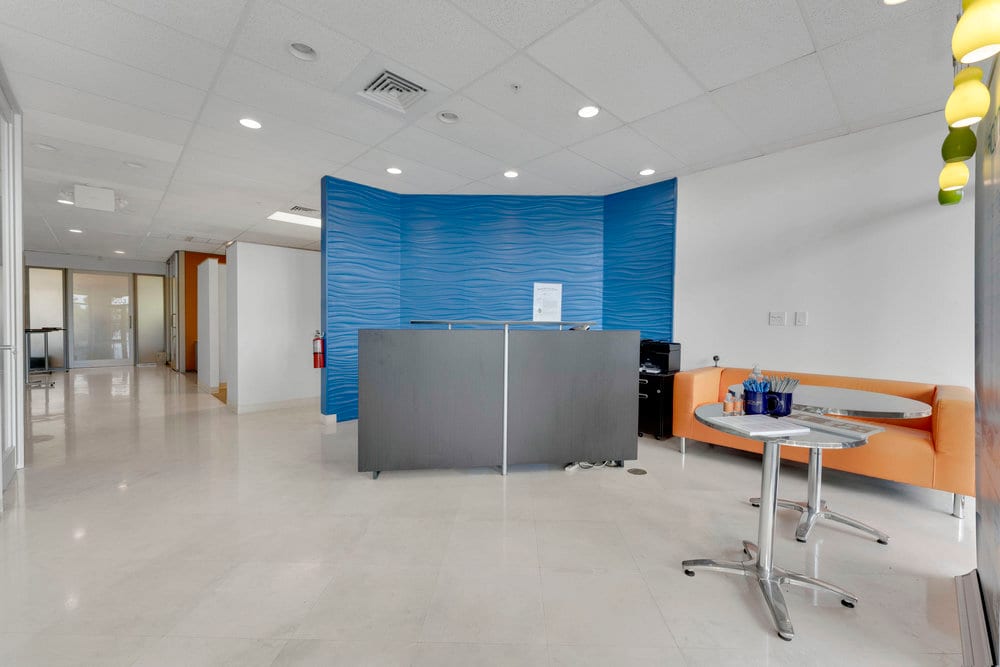 1845 Cordova Rd, Fort Lauderdale, FL for lease Interior Photo- Image 1 of 11