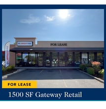 3125-3177 Gateway St, Springfield, OR for lease Interior Photo- Image 1 of 4