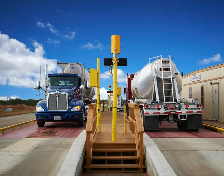 Lacassine Cotton Dr, Iowa, LA à vendre - Photo du bâtiment - Image 3 de 11