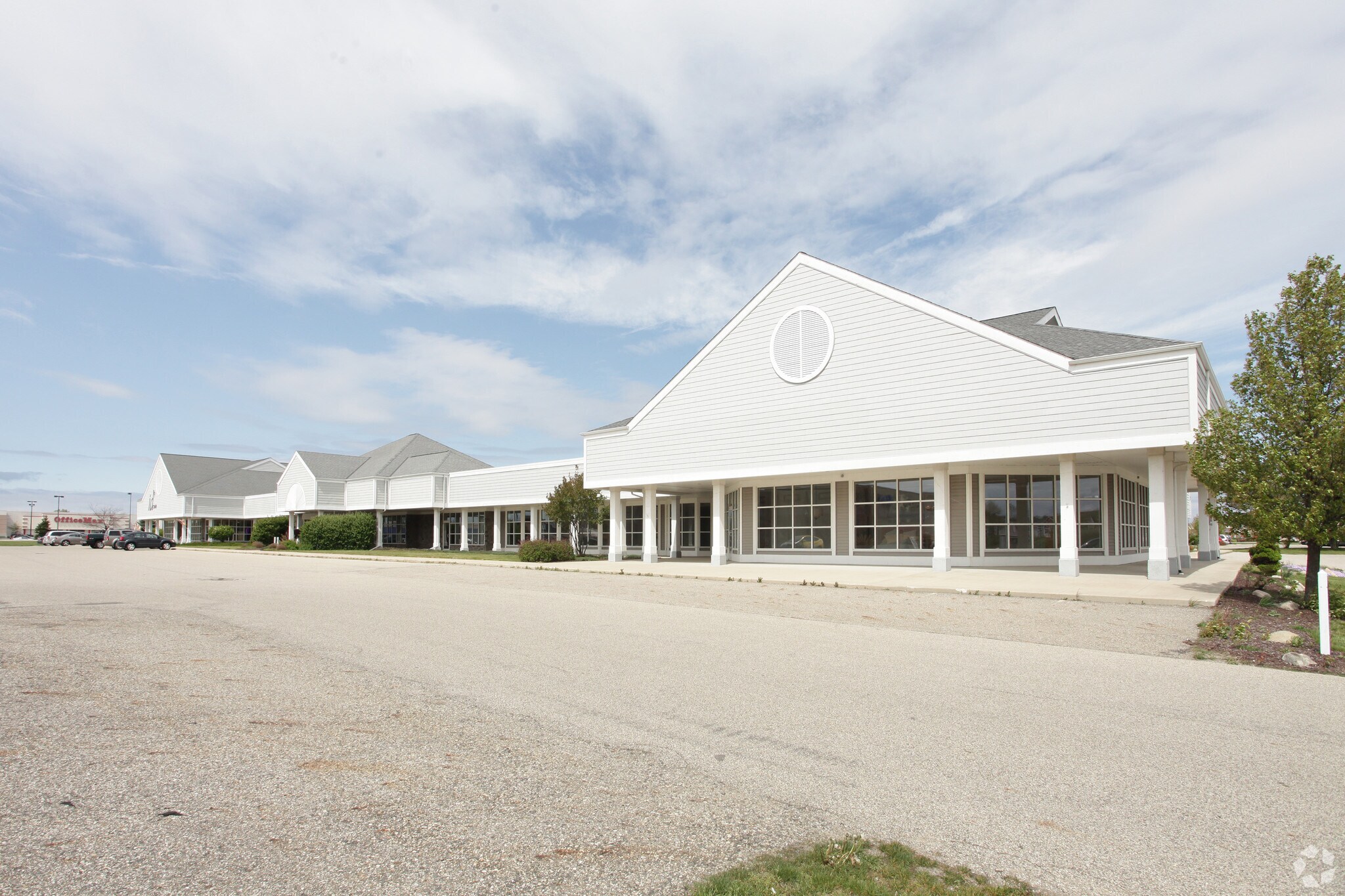 2975 W Shore Dr, Holland, MI à louer Photo principale- Image 1 de 4