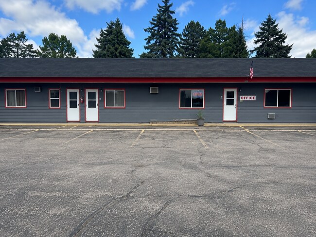 More details for 403 5th St N, Wheaton, MN - Hospitality for Sale