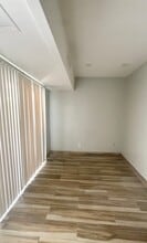 1053 Colorado Blvd, Los Angeles, CA for lease Interior Photo- Image 1 of 3