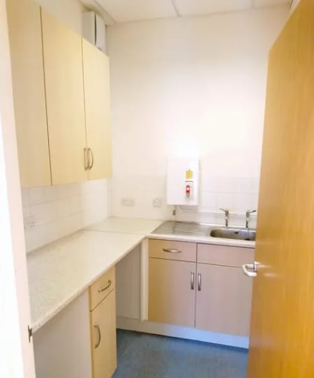 Trinity Way, Londres à louer Photo intérieure- Image 1 de 1