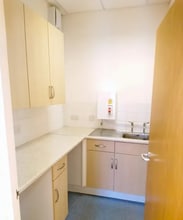 Trinity Way, Londres à louer Photo intérieure- Image 1 de 1