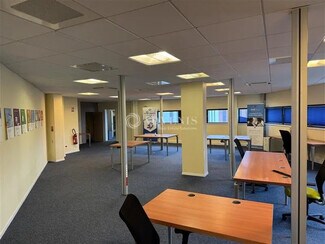 More details for Office for Lease