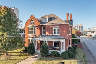 More details for 311 22nd Ave N, Nashville, TN - Office/Retail for Lease