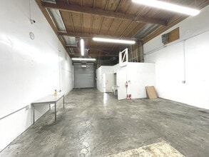 45277 Fremont Blvd, Fremont, CA à louer Photo intérieure- Image 2 de 3