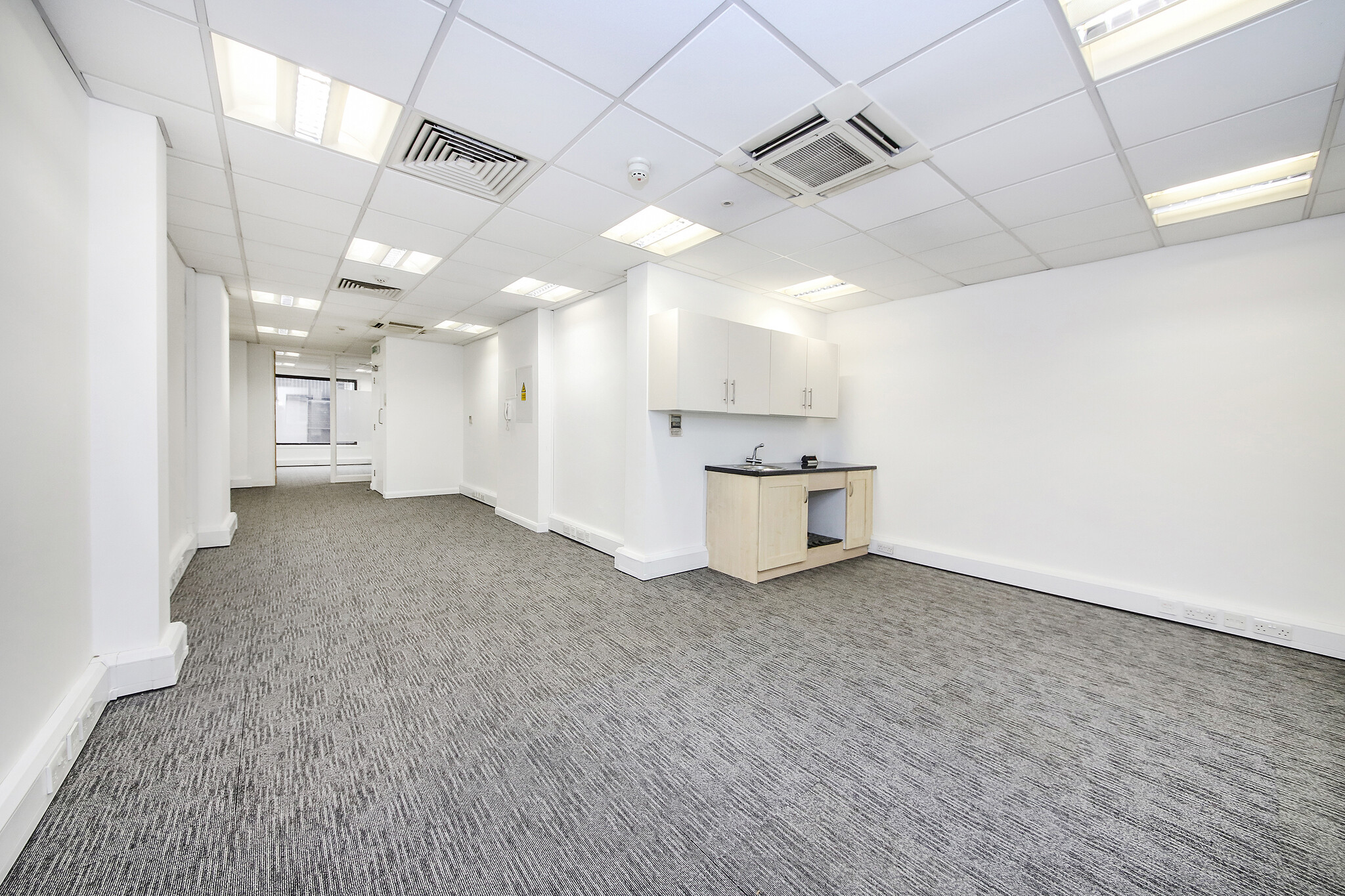 5 Conduit St, London for lease Building Photo- Image 1 of 9