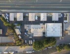 4941 Pacific Hwy, San Diego, CA for lease Building Photo- Image 2 of 4