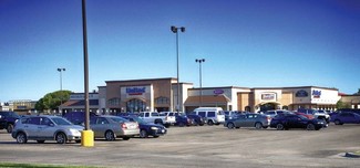 More details for 5807-5809 W 45th Ave, Amarillo, TX - Retail for Lease