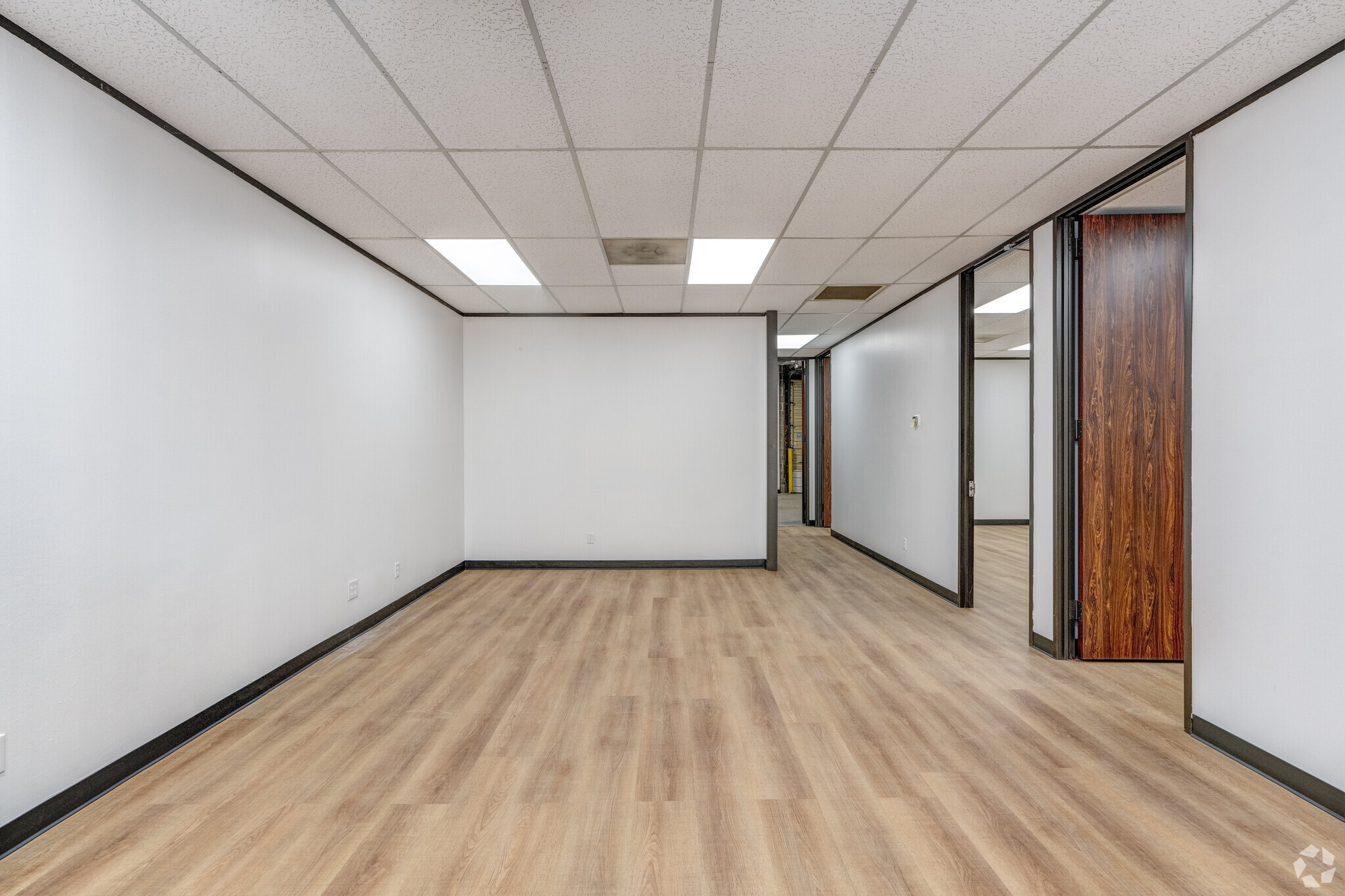 16203 Park Row, Houston, TX for lease Interior Photo- Image 1 of 8