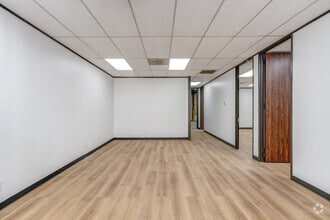 16203 Park Row, Houston, TX for lease Interior Photo- Image 1 of 8