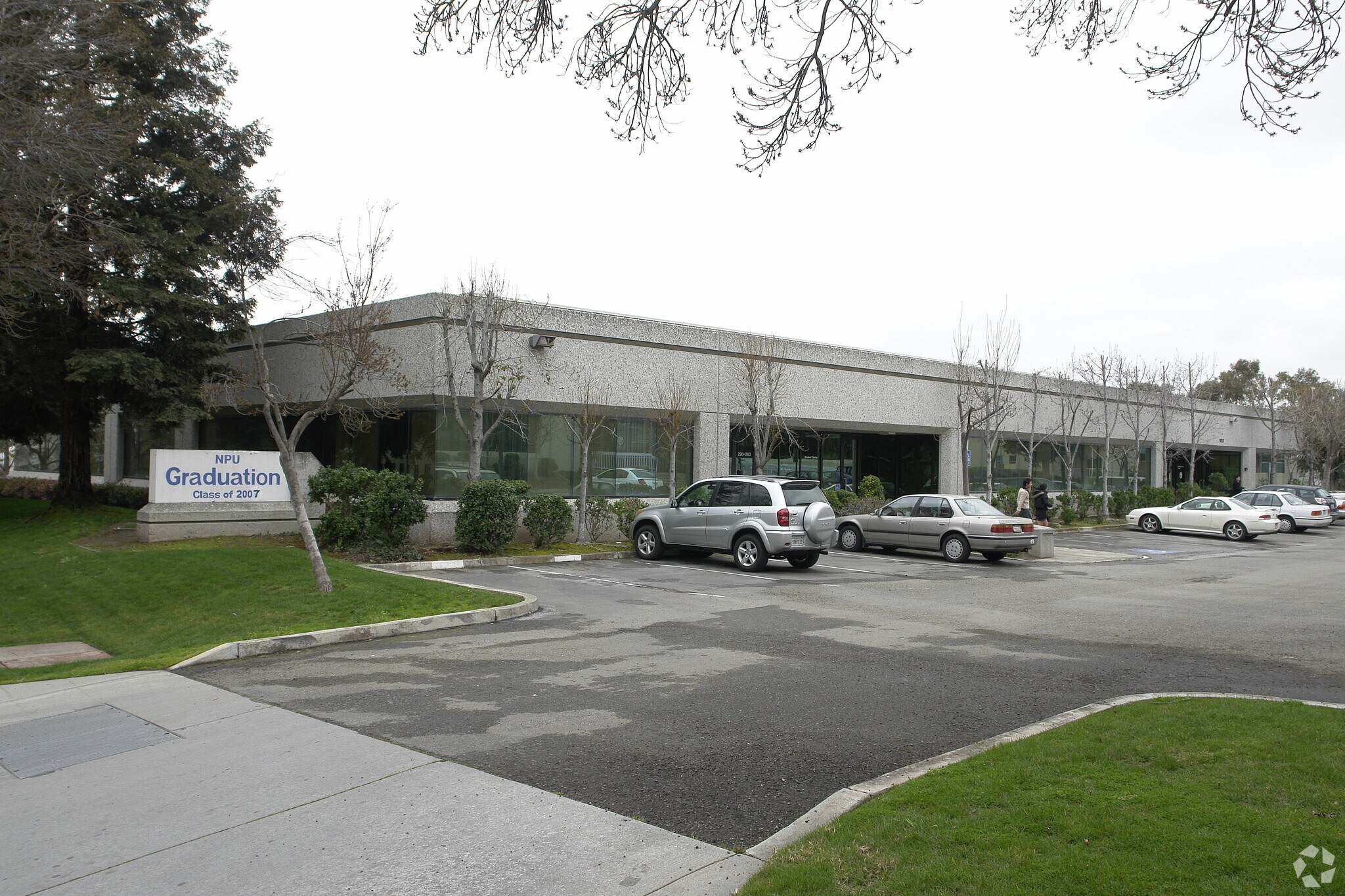 117 Fourier Ave, Fremont, CA à vendre Photo principale- Image 1 de 3