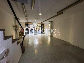 Commerce de détail dans Barcelone, Barcelona à louer Photo intérieure- Image 2 de 17