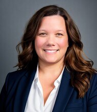 Melissa Bosley
