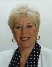 Barbara Larson