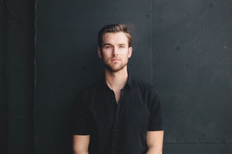 G Hardcastle