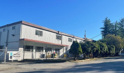 6229 Laurel St, Burnaby, BC for sale Building Photo- Image 1 of 1