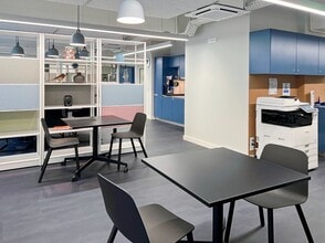 2 Infirmary St, Leeds à louer Photo intérieure- Image 2 de 13