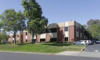 Plus de détails pour 401 Lennon Ln, Walnut Creek, CA - Bureau à louer